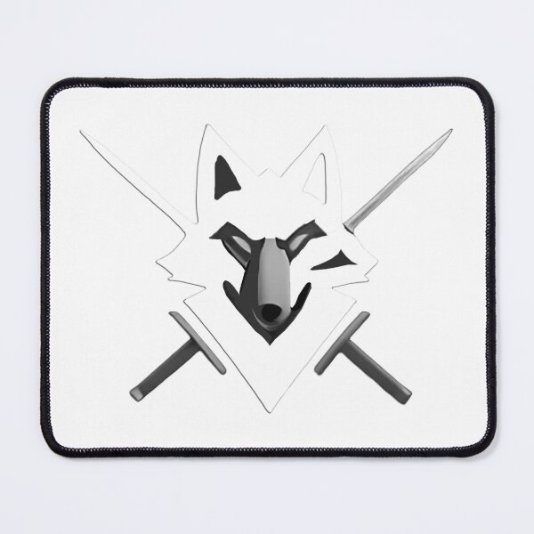 Item preview, Fox designed and sold by freirestone.