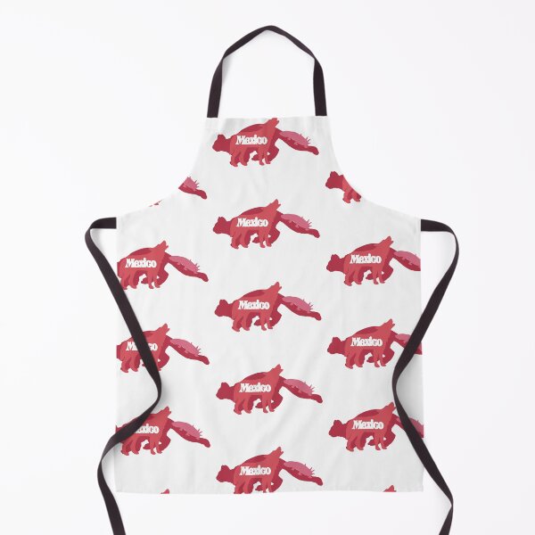 Item preview, Animals of Mexico designed and sold by Animals-by-JB.
