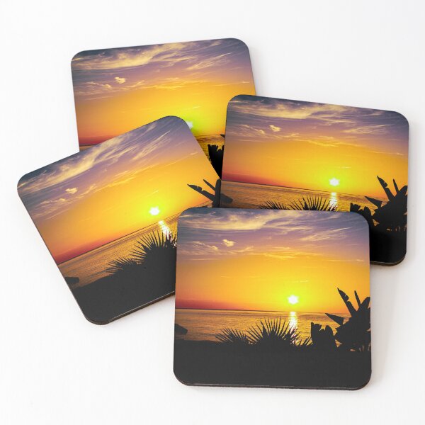 Item preview, Golden Morning designed and sold by CresswellPhotos.