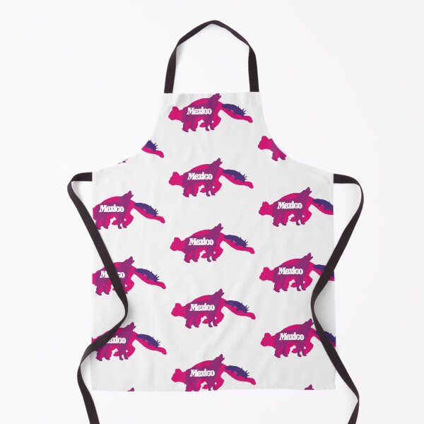Item preview, Animals of Mexico designed and sold by Animals-by-JB.