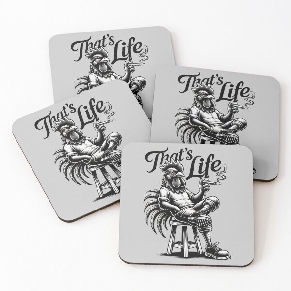 Item preview, A WISE MAN WHO KNOWS LIFE! designed and sold by SharingLove.