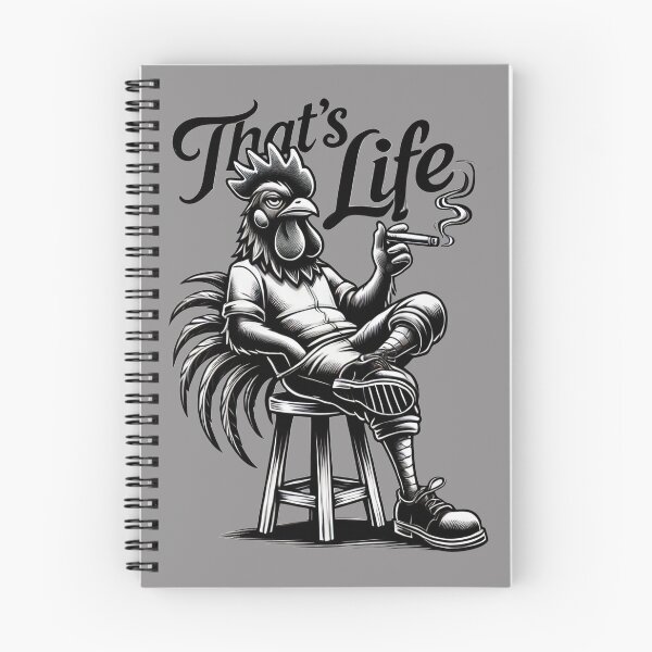 Item preview, A WISE MAN WHO KNOWS LIFE! designed and sold by SharingLove.