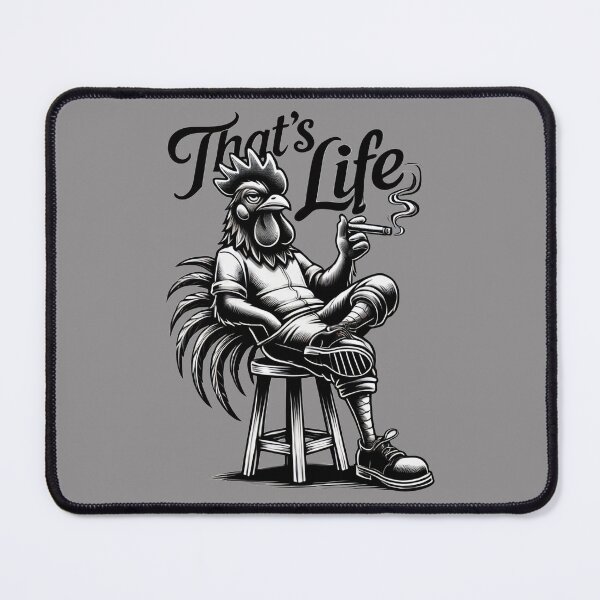 Item preview, A WISE MAN WHO KNOWS LIFE! designed and sold by SharingLove.