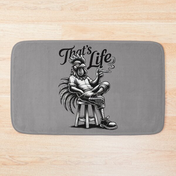 Item preview, A WISE MAN WHO KNOWS LIFE! designed and sold by SharingLove.