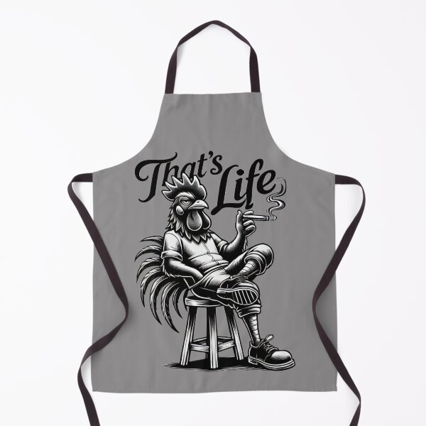 Item preview, A WISE MAN WHO KNOWS LIFE! designed and sold by SharingLove.