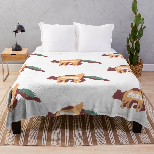 Item preview, Animals of Mexico designed and sold by Animals-by-JB.