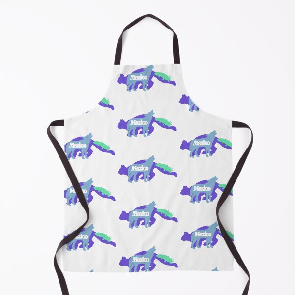 Item preview, Animals of Mexico designed and sold by Animals-by-JB.
