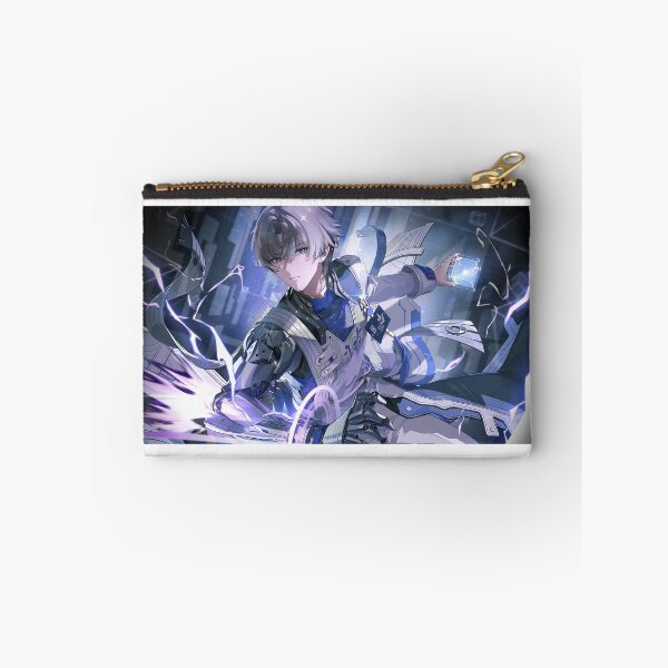 Item preview, Wuthering Waves Xiangli Yao designed and sold by Cosmoverso.