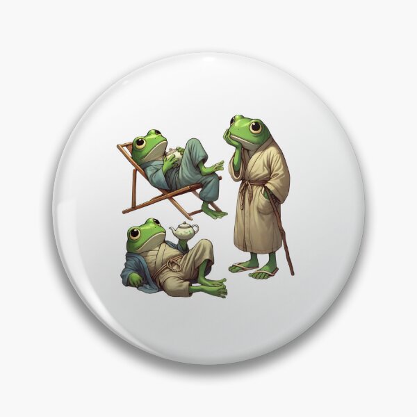 Item preview, Funny-Don't Care Group designed and sold by ATOTI.