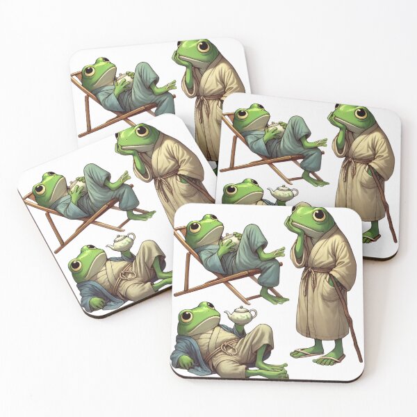Item preview, Funny-Don't Care Group designed and sold by ATOTI.