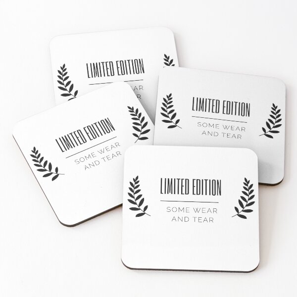 Item preview, Limited Edition designed and sold by FlagshipGoods.