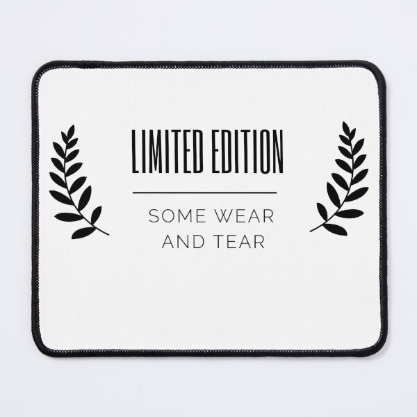 Item preview, Limited Edition designed and sold by FlagshipGoods.