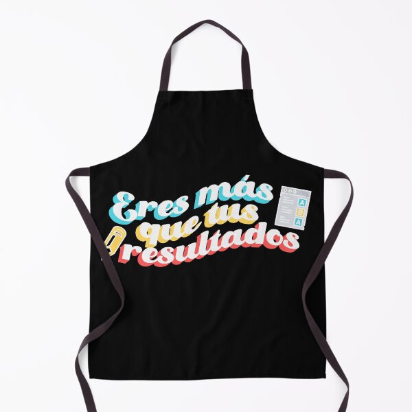 Item preview, Eres Más Que Tus Resultados – Motivational Design in Spanish designed and sold by Teacher2Nerds.