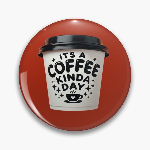 Item preview, Stylish coffee cup with motivational quote and design. designed and sold by hardingcarl2.