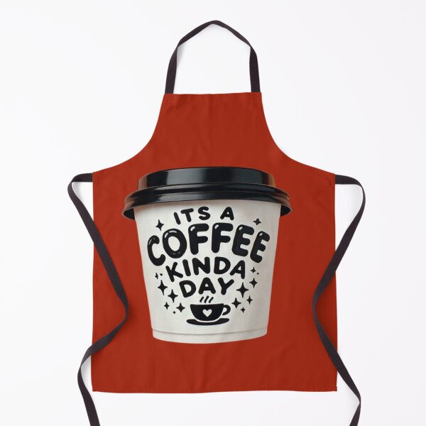 Item preview, Stylish coffee cup with motivational quote and design. designed and sold by hardingcarl2.