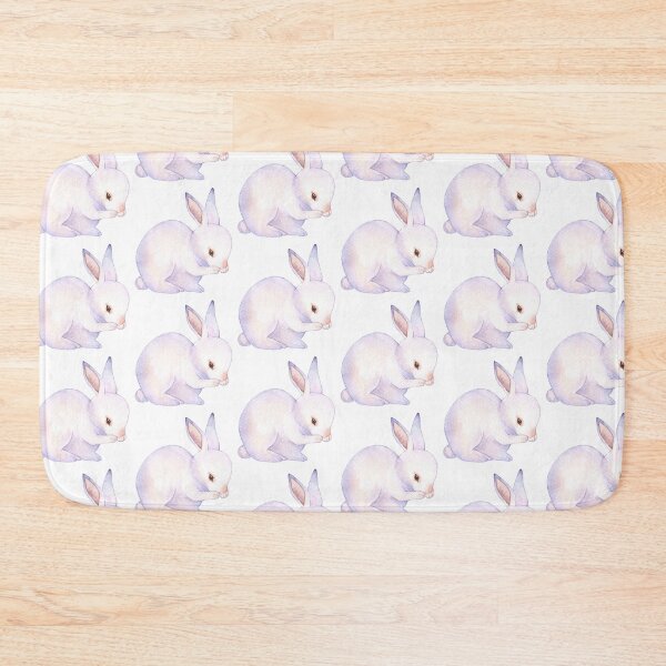 Item preview, coelinho designed and sold by AnaLuMartinez.