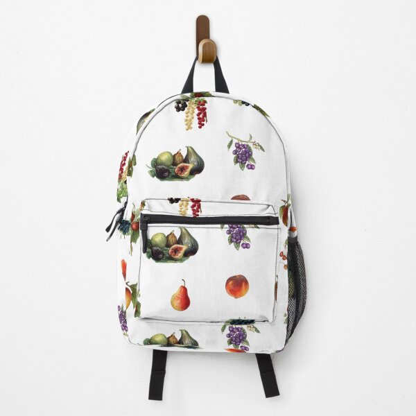 Item preview, Mixed Vintage Fruit designed and sold by silviaol.