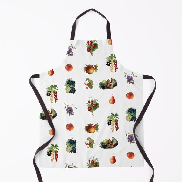 Item preview, Mixed Vintage Fruit  designed and sold by silviaol.