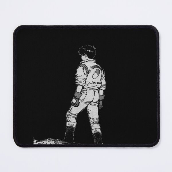 Item preview, Akira kanade designed and sold by ArtPixelDesign.