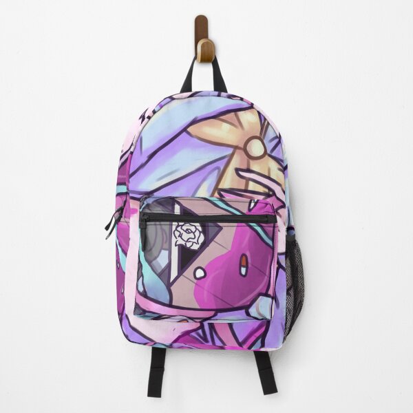 Item preview, NSO / NEEDY STREAMER OVERLOAD / NEEDY GIRL OVERDOSE KAngel designed and sold by pharqq.