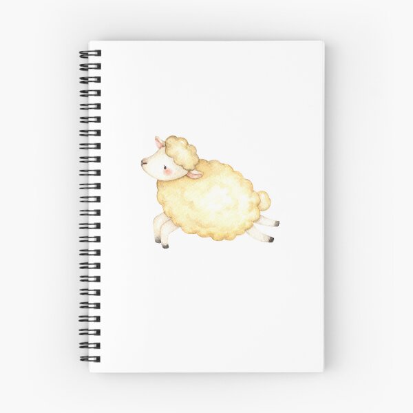 Item preview, Ovelinha designed and sold by AnaLuMartinez.