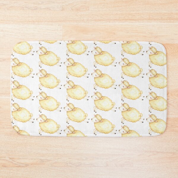 Item preview, Ovelinha designed and sold by AnaLuMartinez.