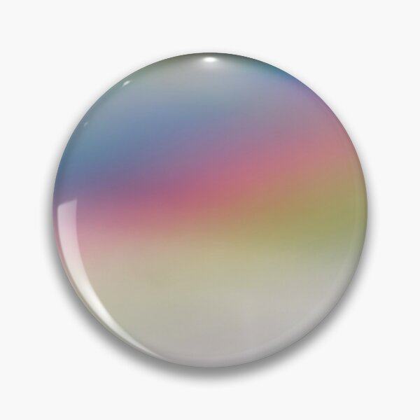 Item preview, Soft Rainbow Colors  designed and sold by CJRPics.