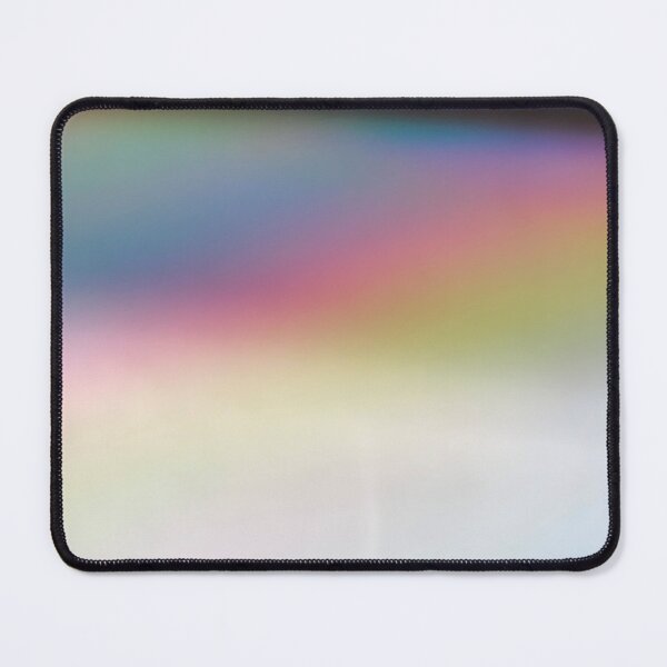 Item preview, Soft Rainbow Colors designed and sold by CJRPics.