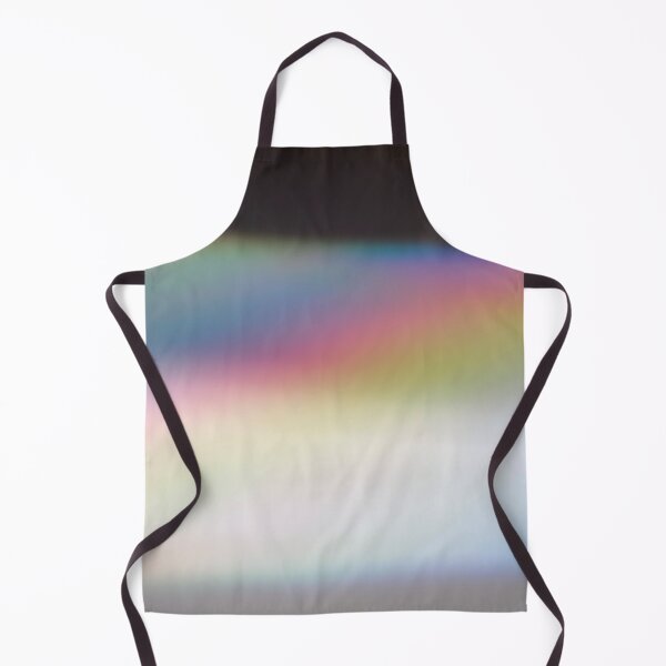Item preview, Soft Rainbow Colors  designed and sold by CJRPics.