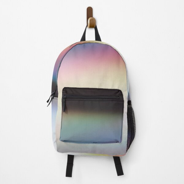 Item preview, Soft Rainbow Colors  designed and sold by CJRPics.