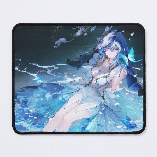 Item preview, Wuthering Waves The Guardian Shorekeeper designed and sold by Cosmoverso.