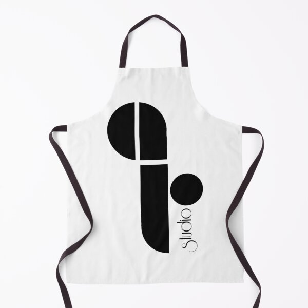 Item preview, another tattoo studio bauhaus design designed and sold by anothermftattoo.