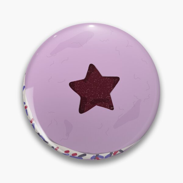 Item preview, Olivia Rodrigo Crumbl Cookie designed and sold by whispersave.