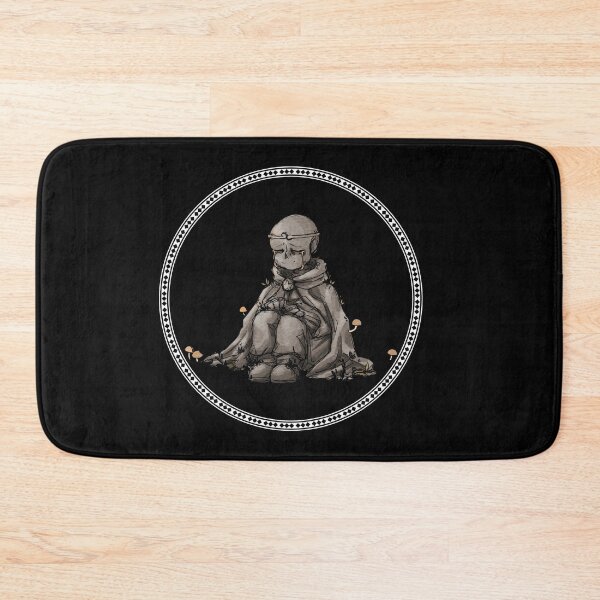 Item preview, Dream Sans - Fanart in a Circle designed and sold by ElinaSanglert.