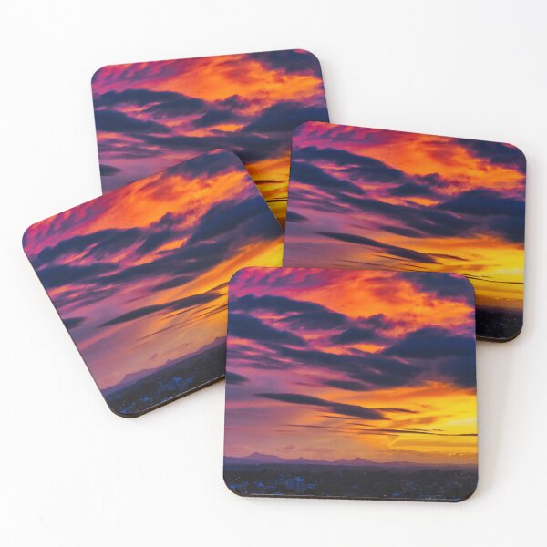 Item preview, Scenic Rim Brisbane designed and sold by pcole123.