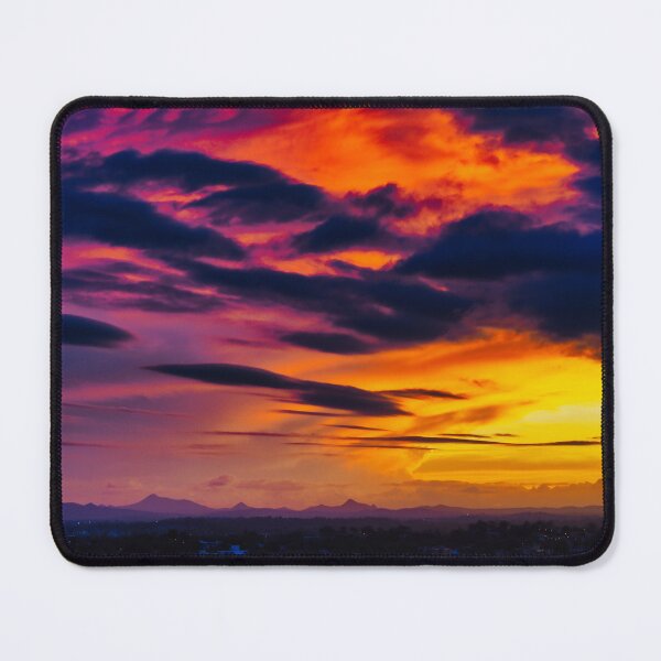 Item preview, Scenic Rim Brisbane designed and sold by pcole123.