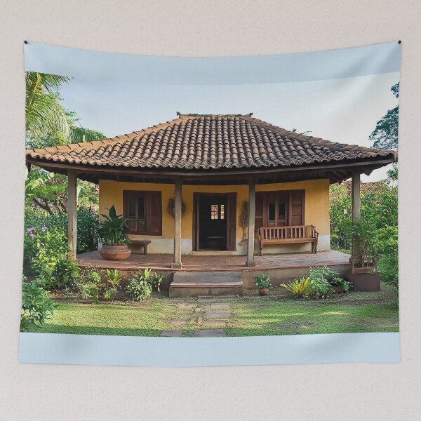 Item preview, Copy of Gayatri Mantra  designed and sold by Gargee Sathe.