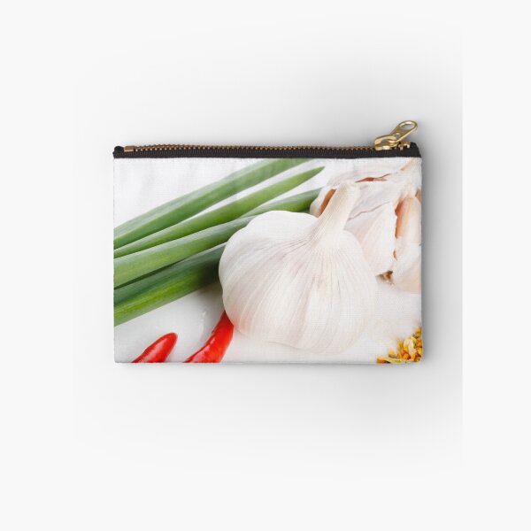 Item preview, Roasted turkey designed and sold by Claraveritas.