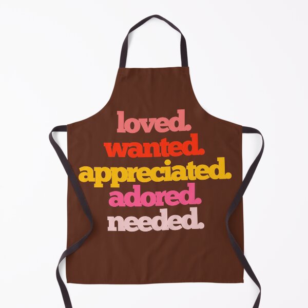 Item preview, loved. designed and sold by alegnacreates.