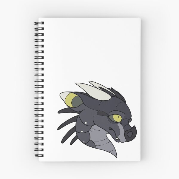 Item preview, Starflight  designed and sold by LetteSpaghetti.