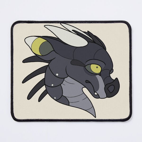 Item preview, Starflight  designed and sold by LetteSpaghetti.