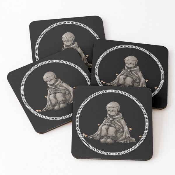Item preview, Dream Sans - Fanart in a Circle  designed and sold by ElinaSanglert.