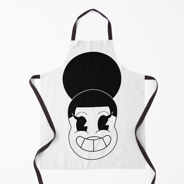 Item preview, Wheely Zany designed and sold by StAlbinus.