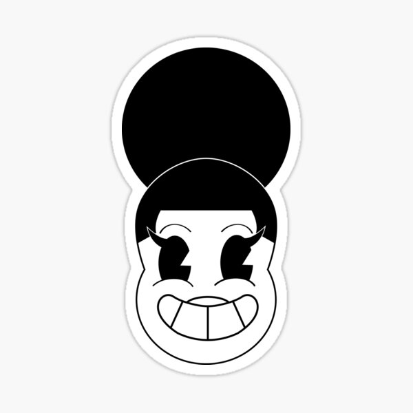 Item preview, Wheely Zany designed and sold by StAlbinus.