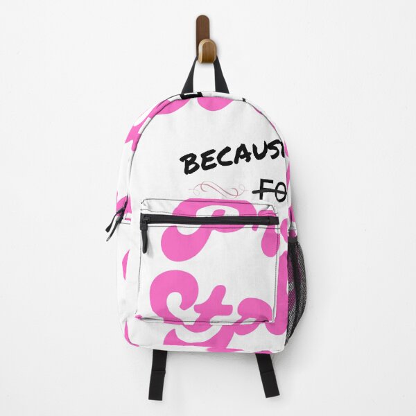 Item preview, Pretty Strong Girls designed and sold by LatonaGoods.