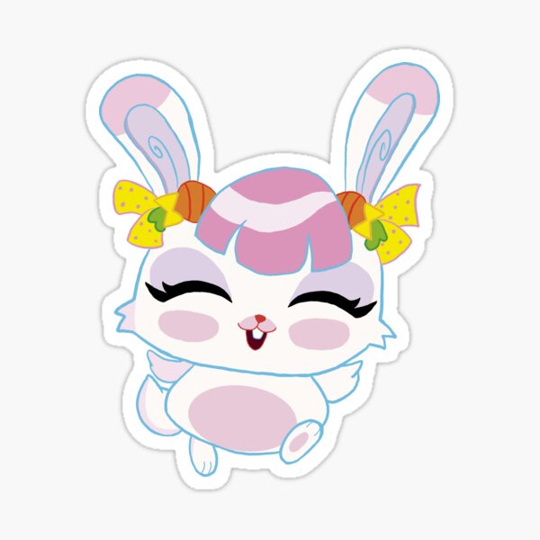 Item preview, WinX Club Fairy Pets - Milly designed and sold by PrettyRagdoll.