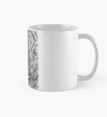 Mad Sketchy Mug