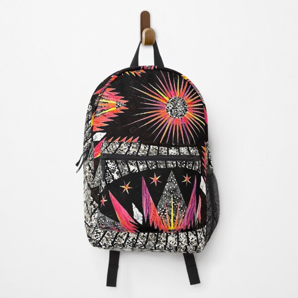 Item preview, Star Burst designed and sold by ViaARTfactory.