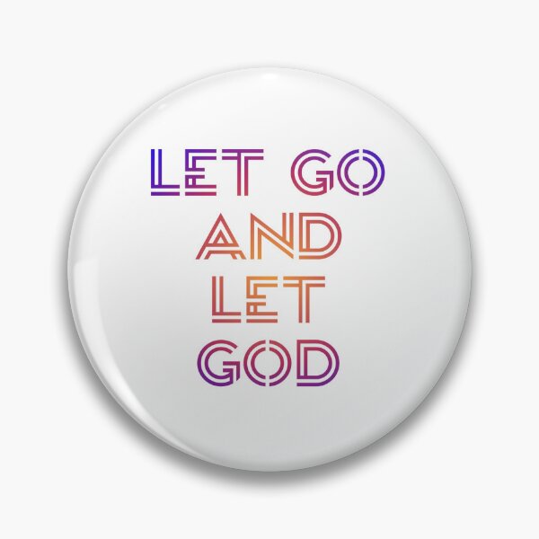 Item preview, Let it go designed and sold by YHWH Photography.