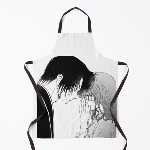 Item preview, YonHak 3 designed and sold by Art.story .